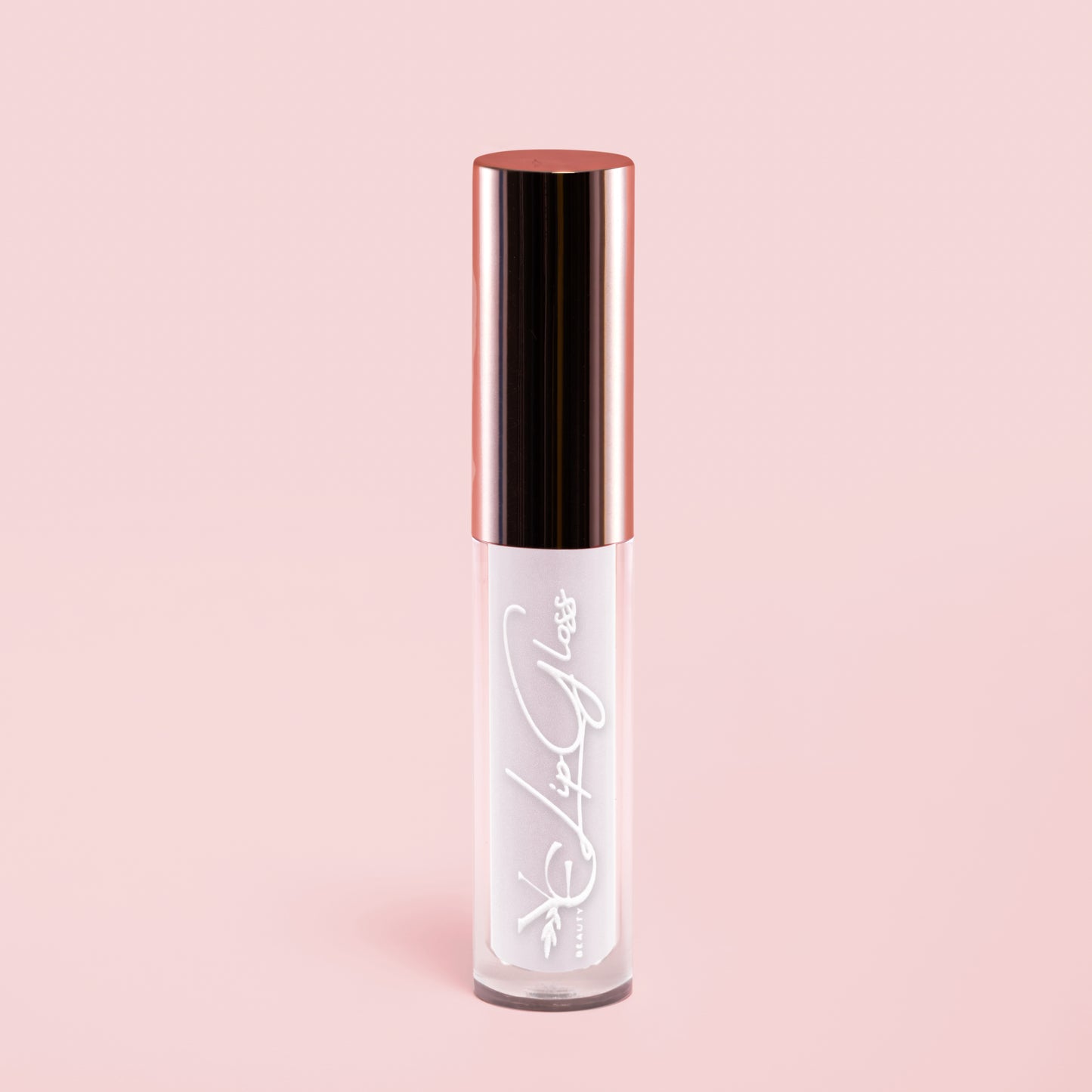 lip gloss