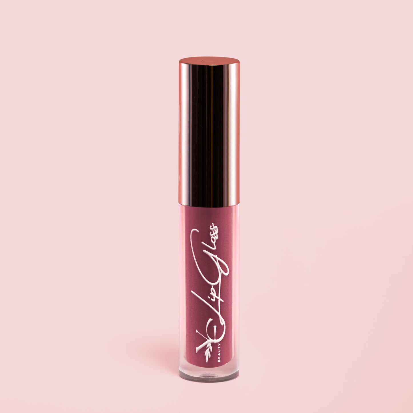 lip gloss