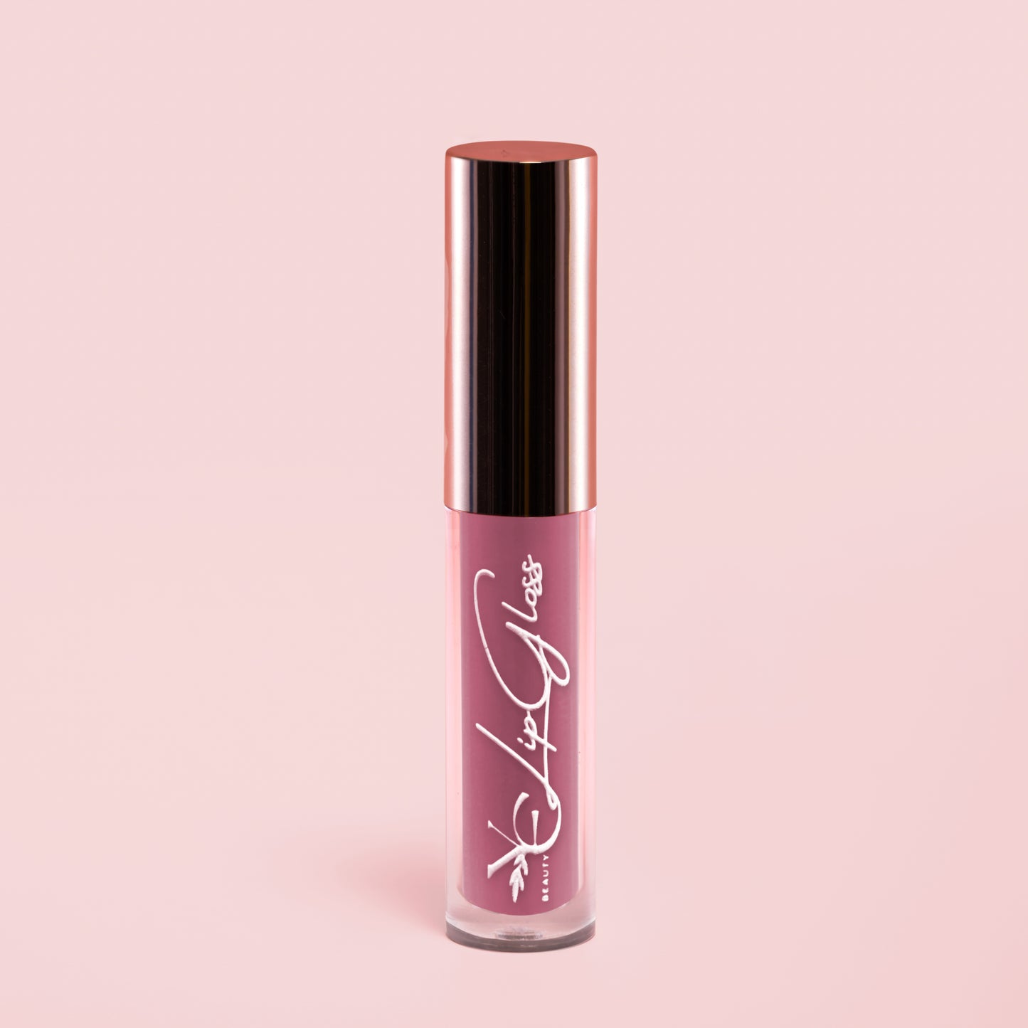 lip gloss
