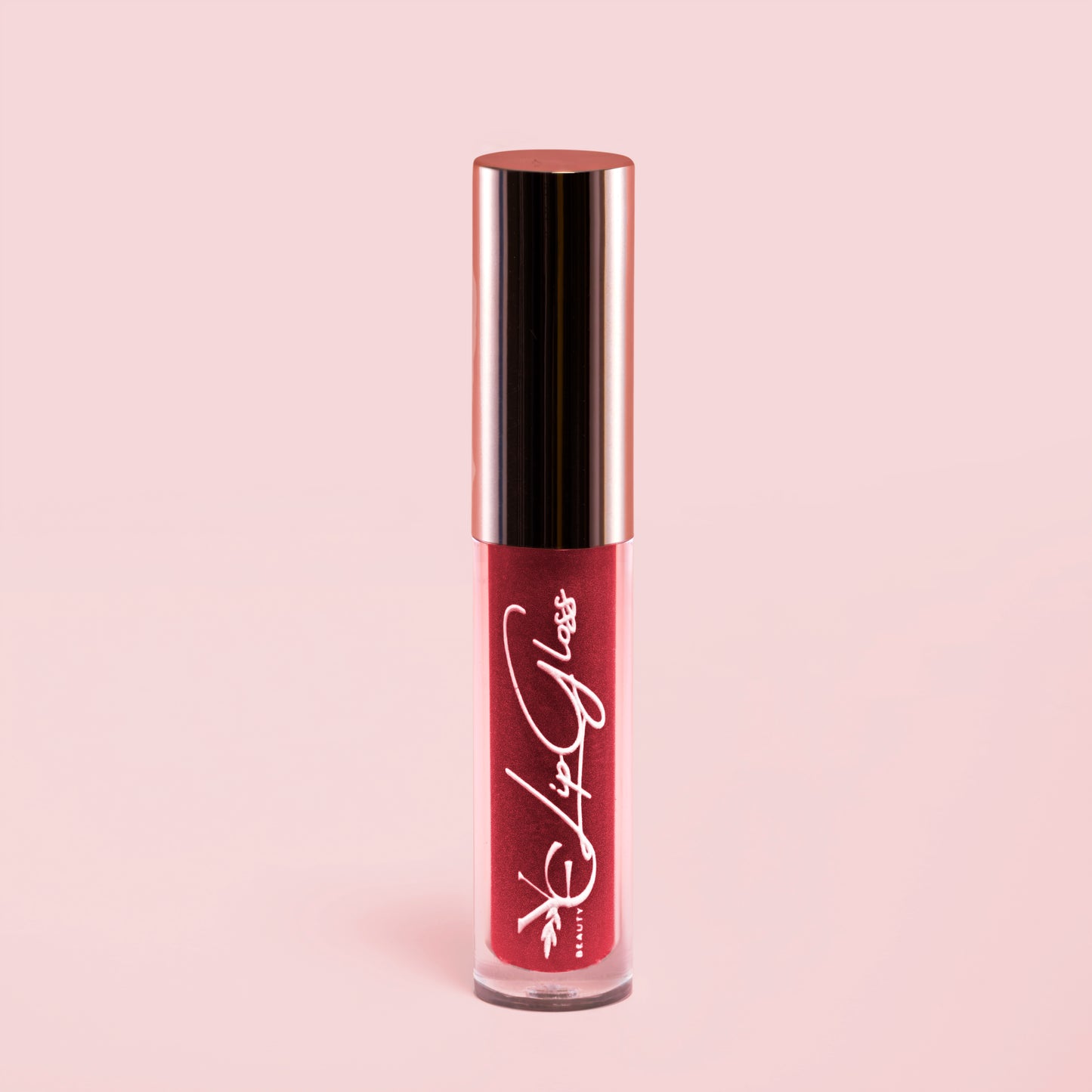 lip gloss