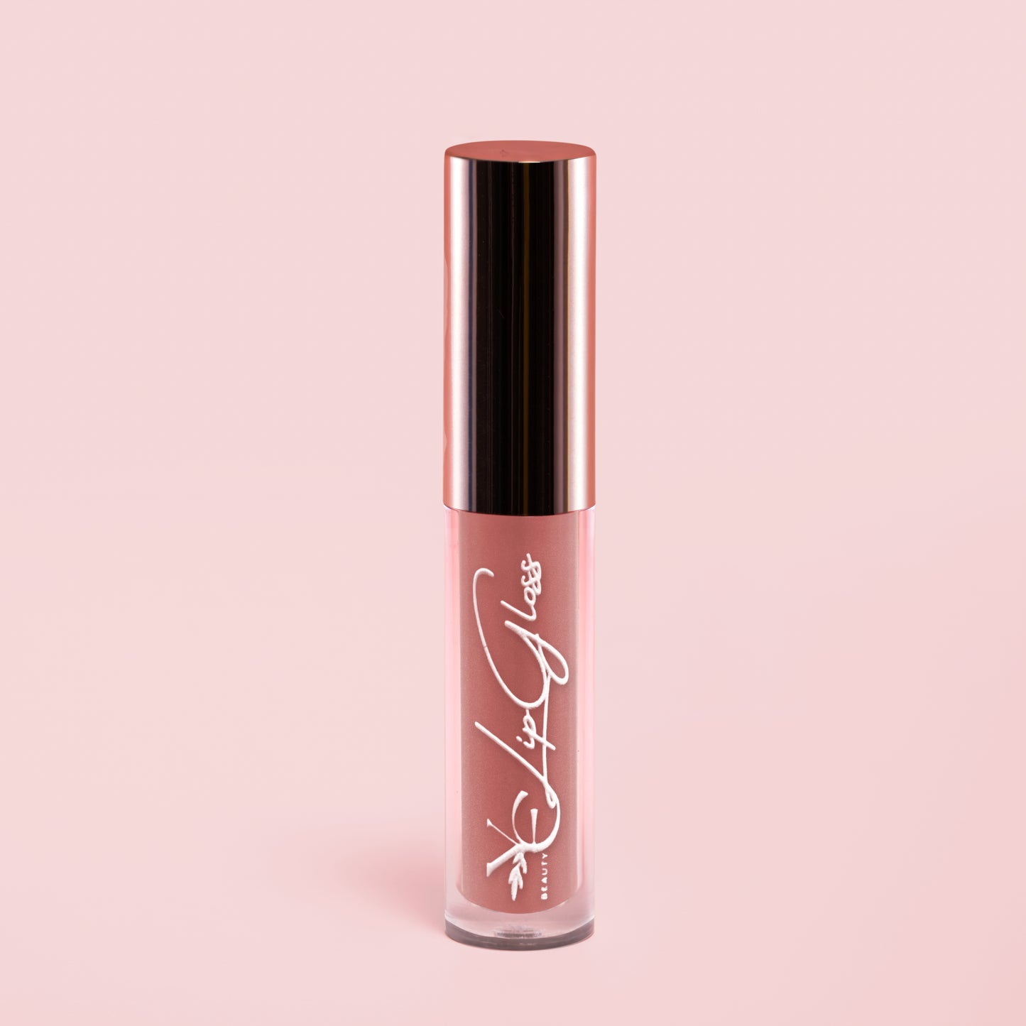 lip gloss