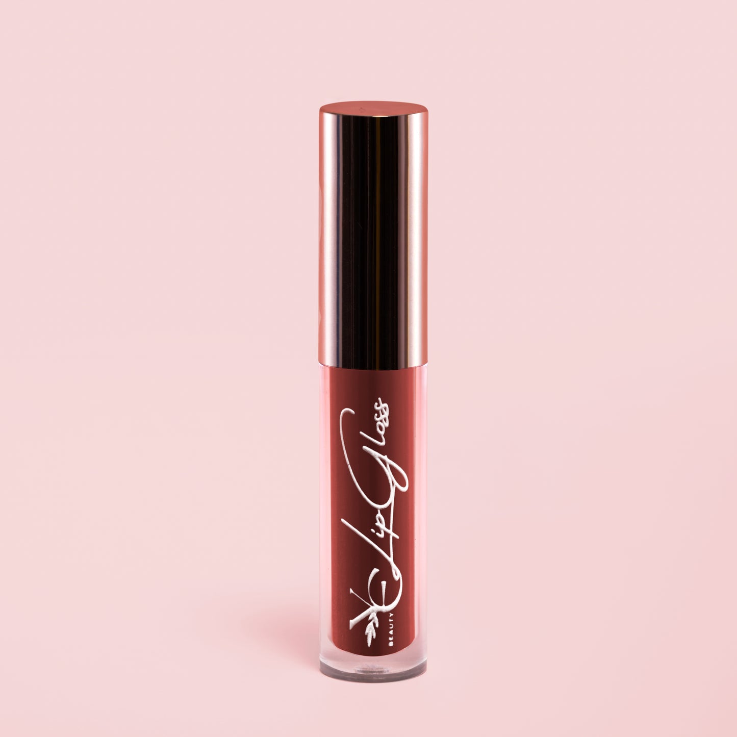 lip gloss