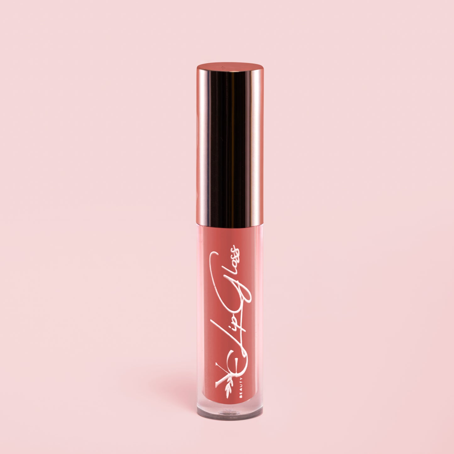 lip gloss
