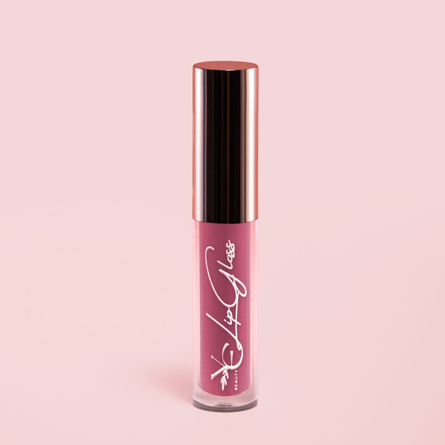 lip gloss