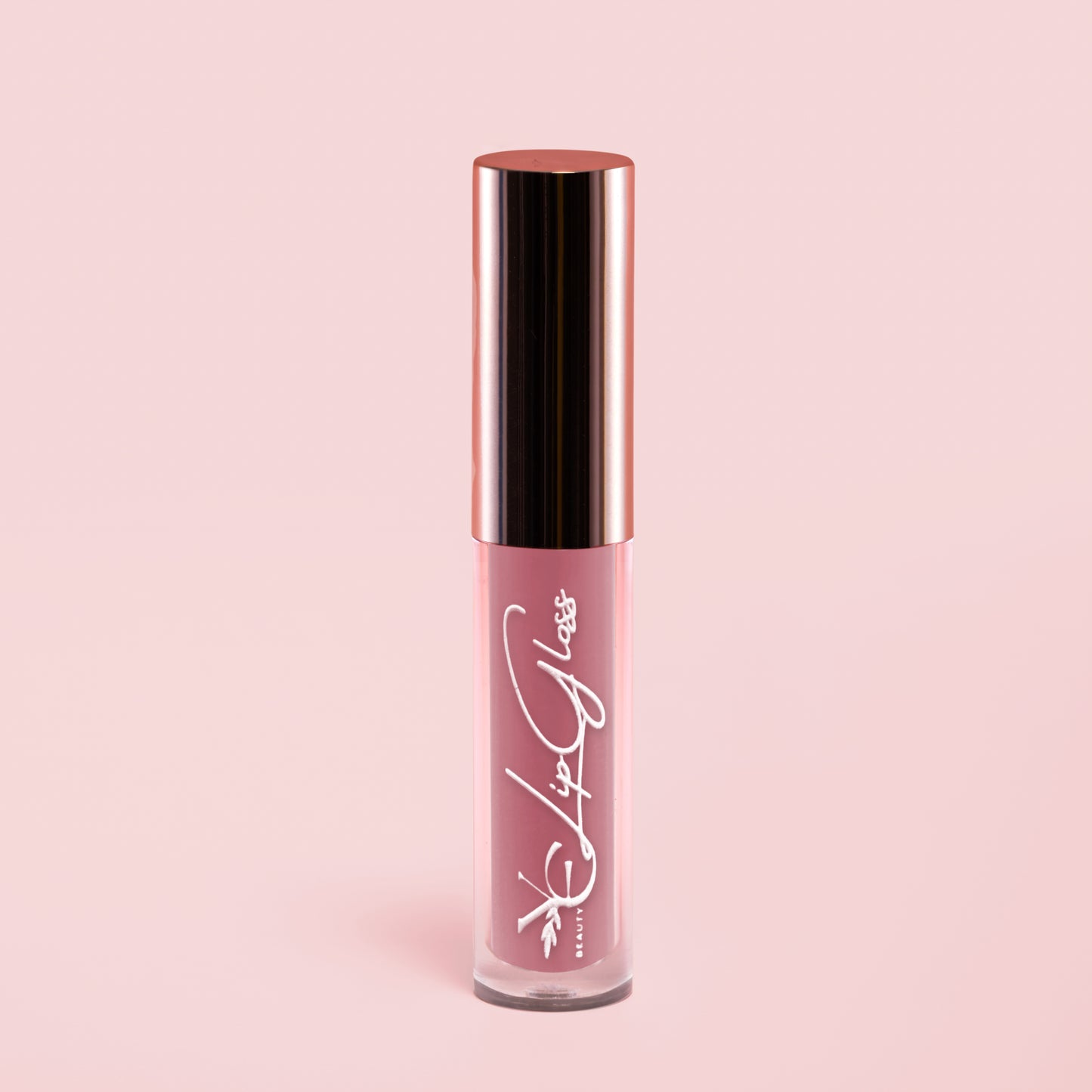 lip gloss