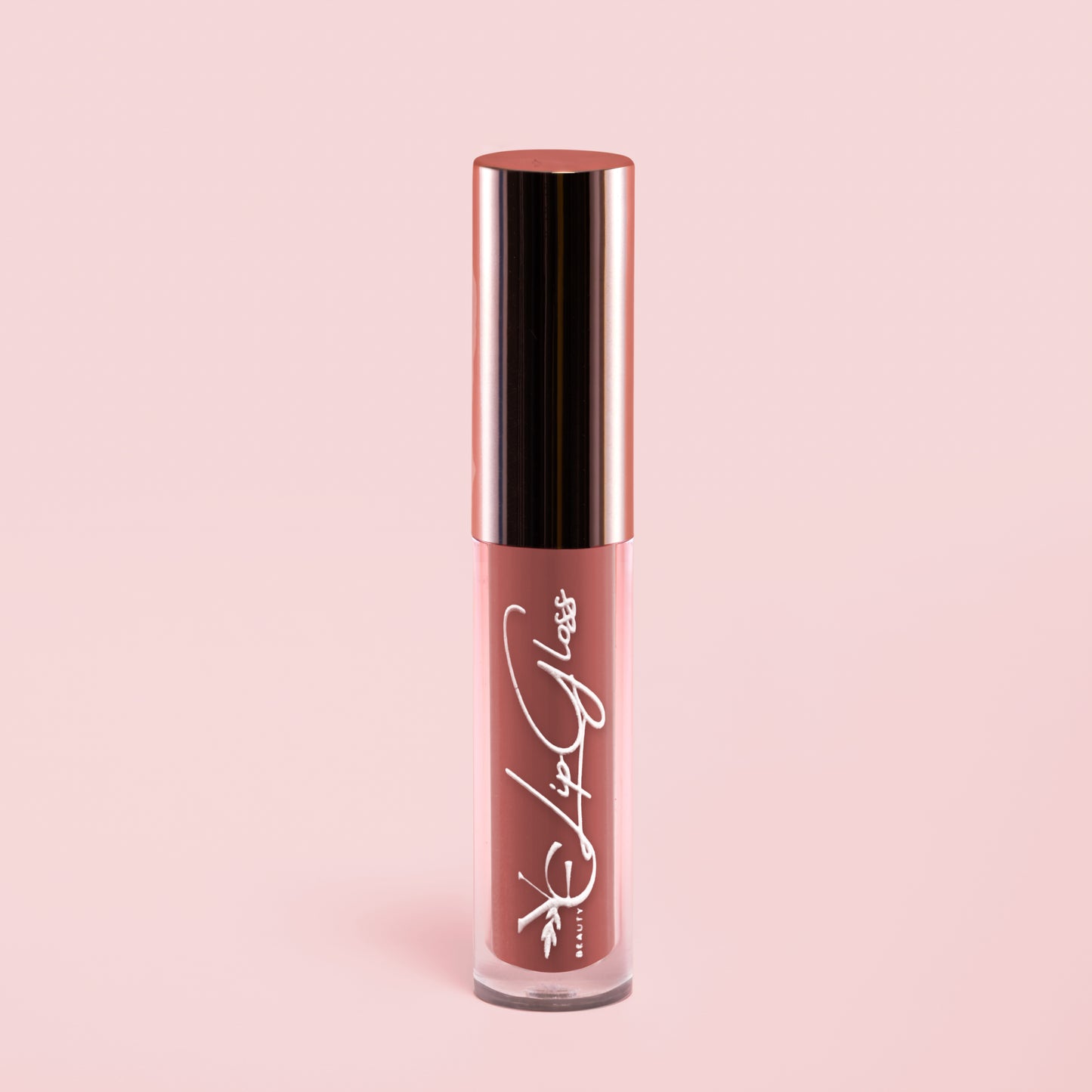 lip gloss