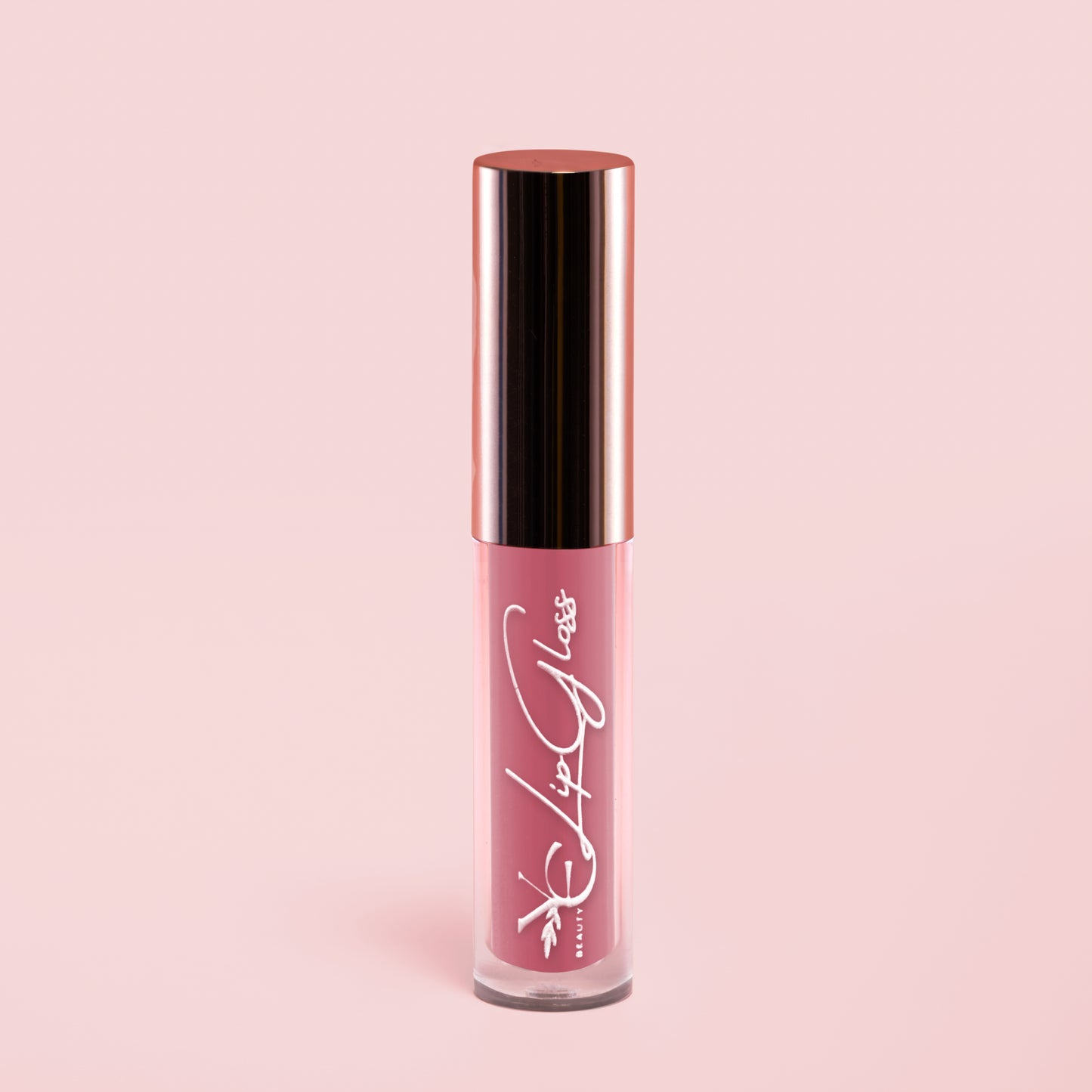 lip gloss