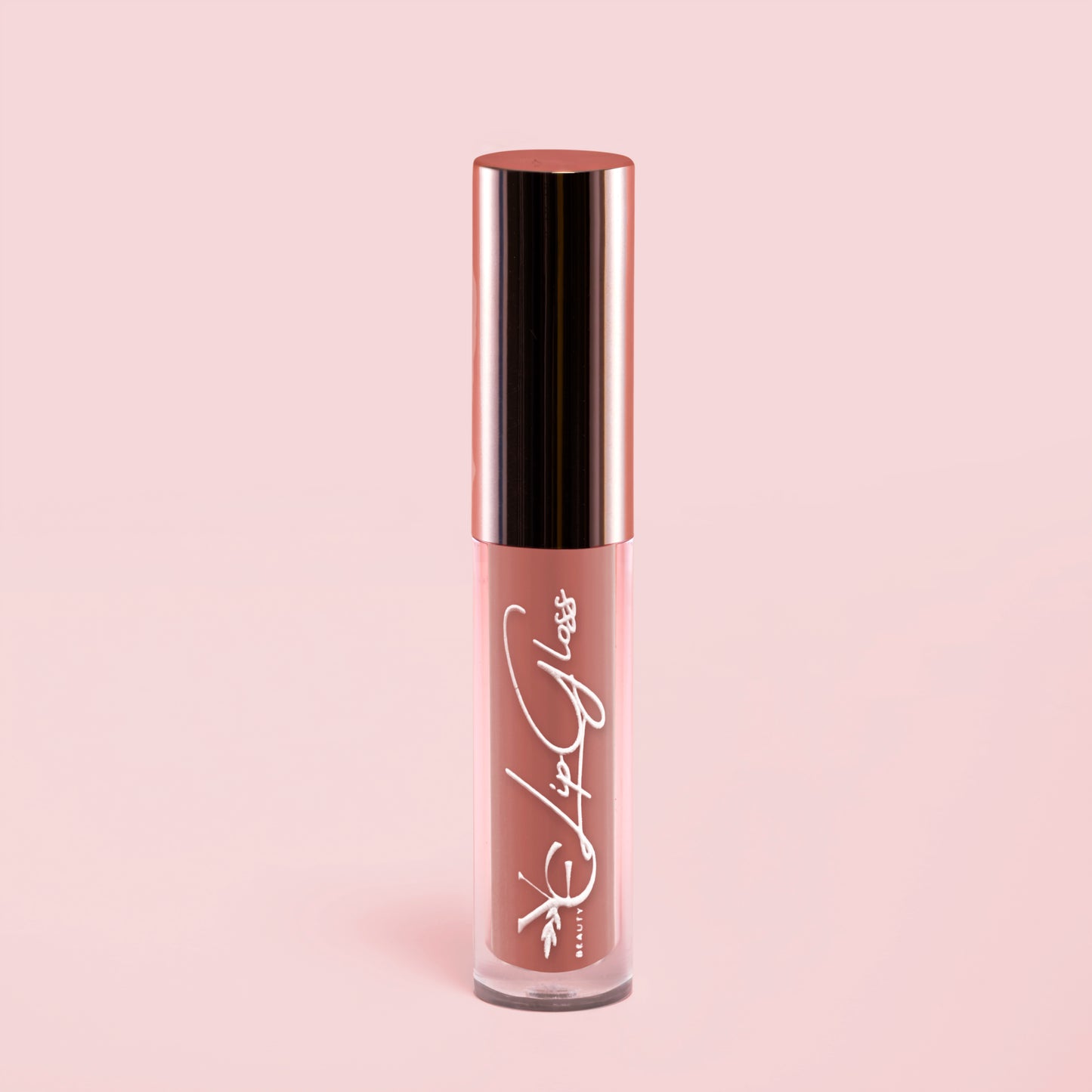 lip gloss