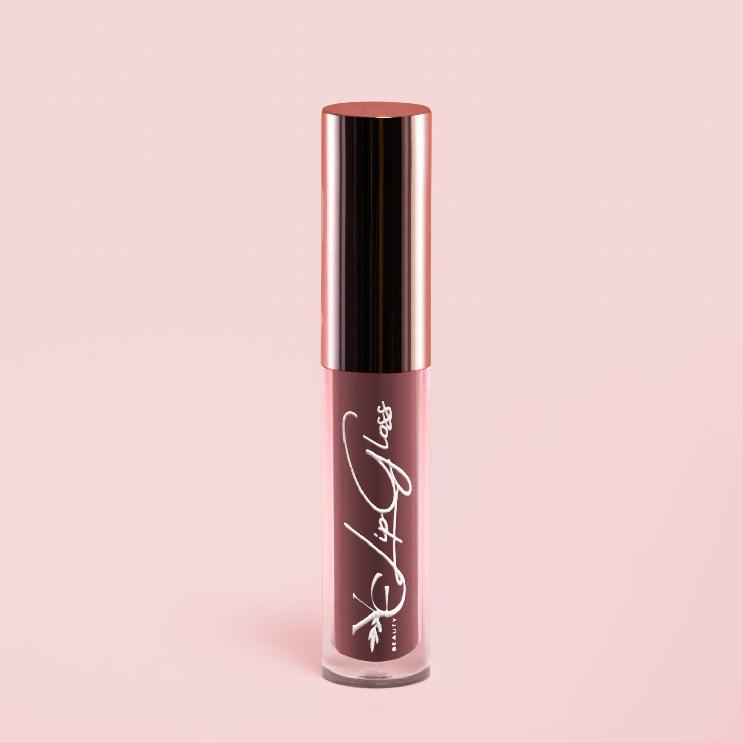lip gloss