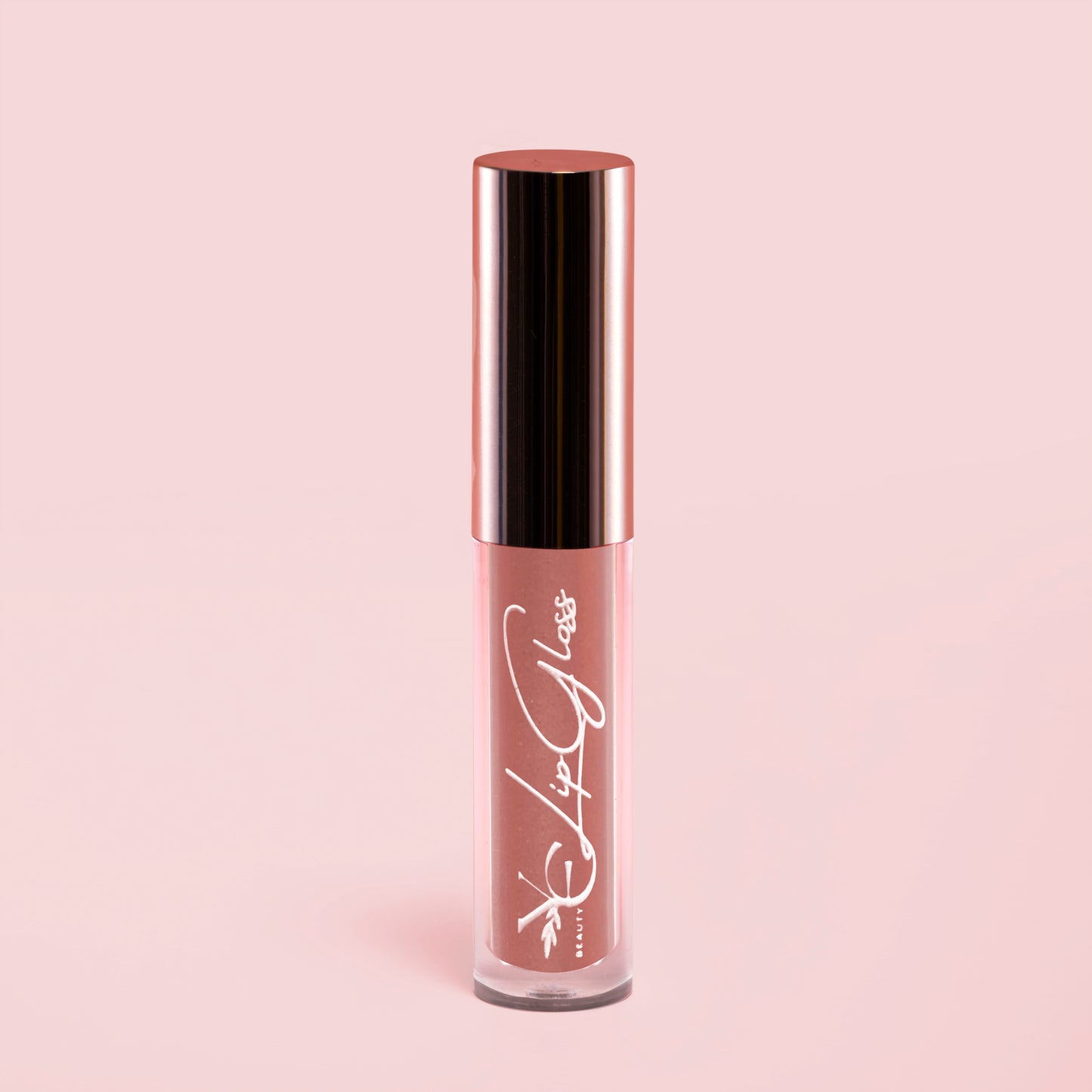 lip gloss