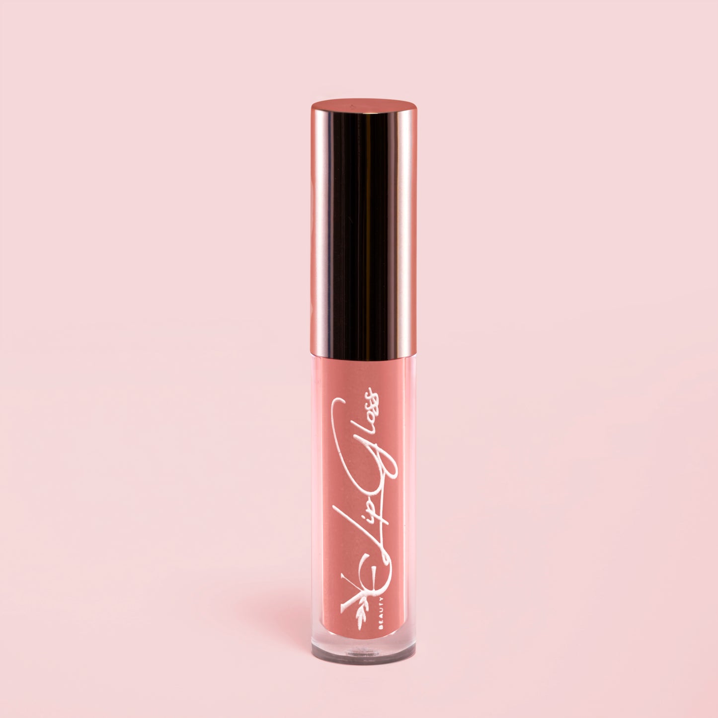lip gloss