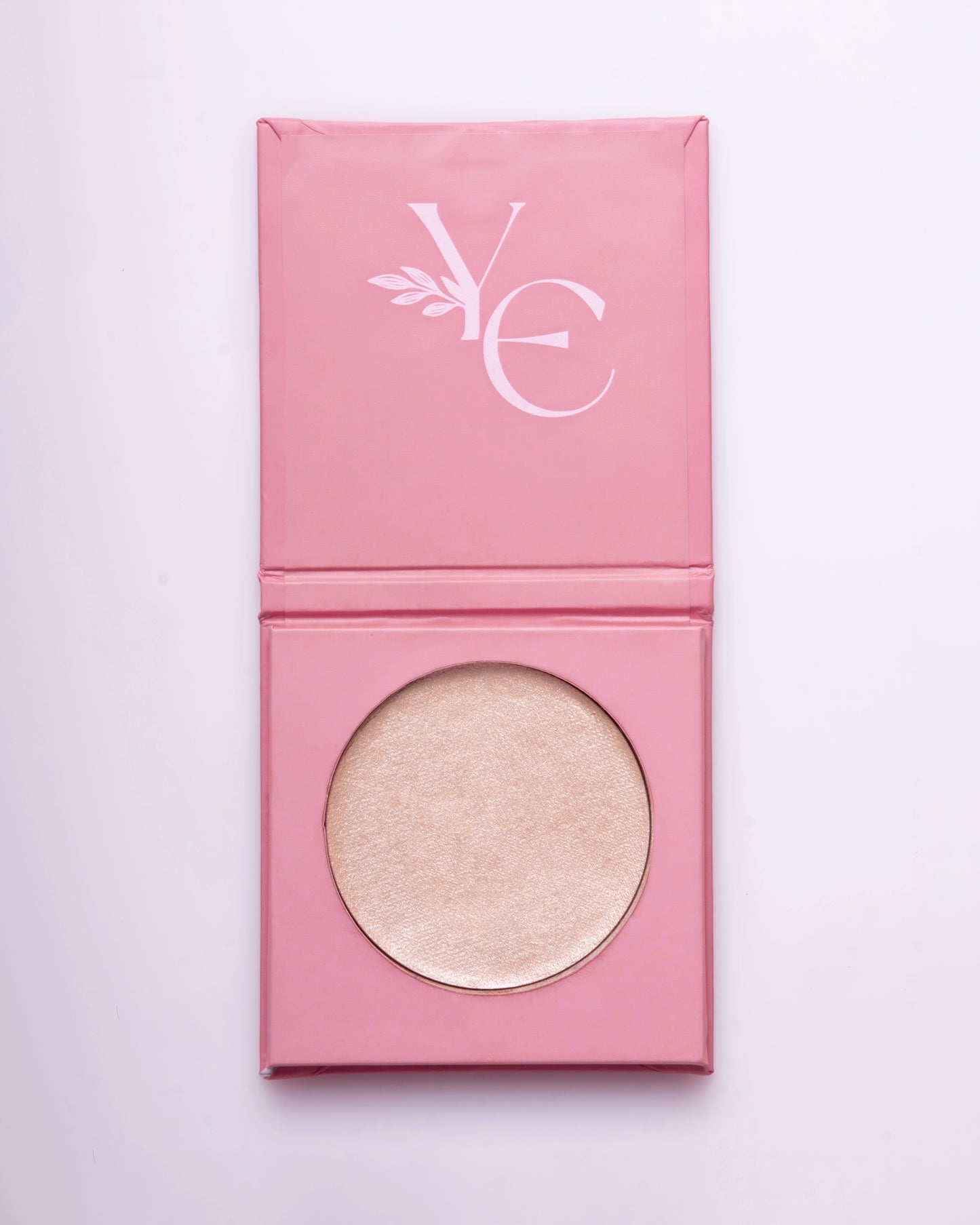 Compact Highlighter