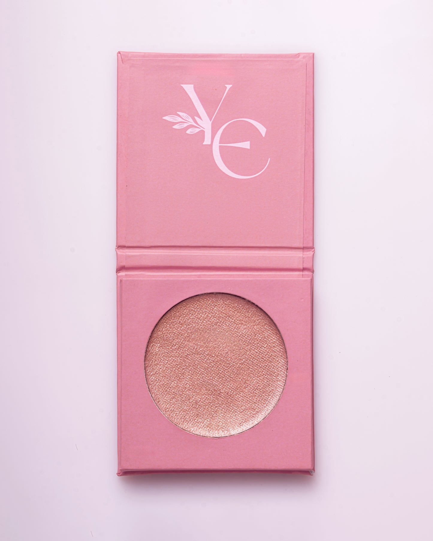 Compact Highlighter