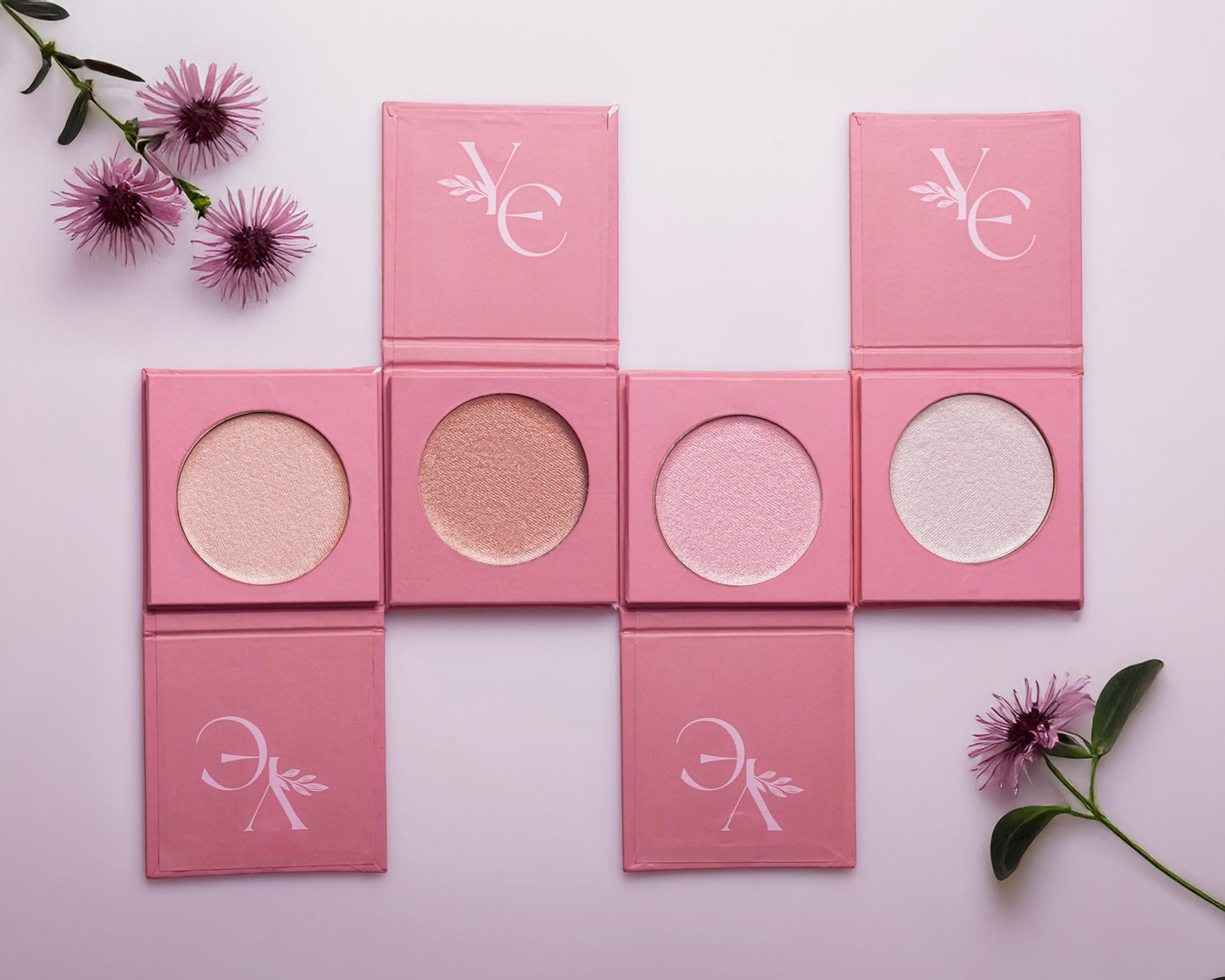 Compact Highlighter