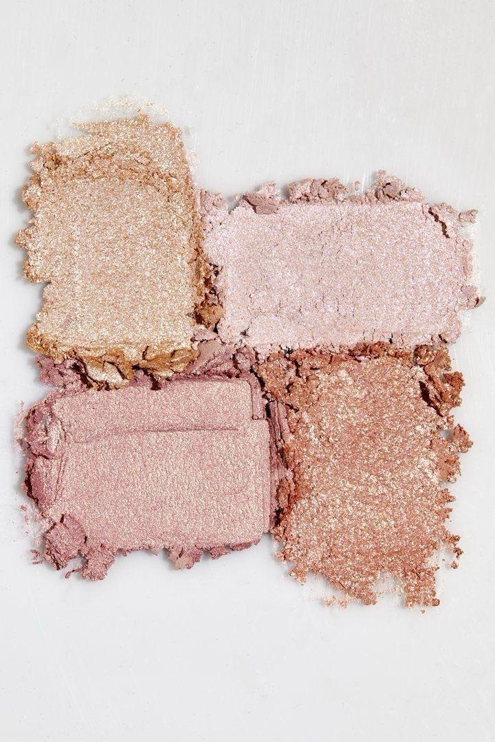 Compact Highlighter
