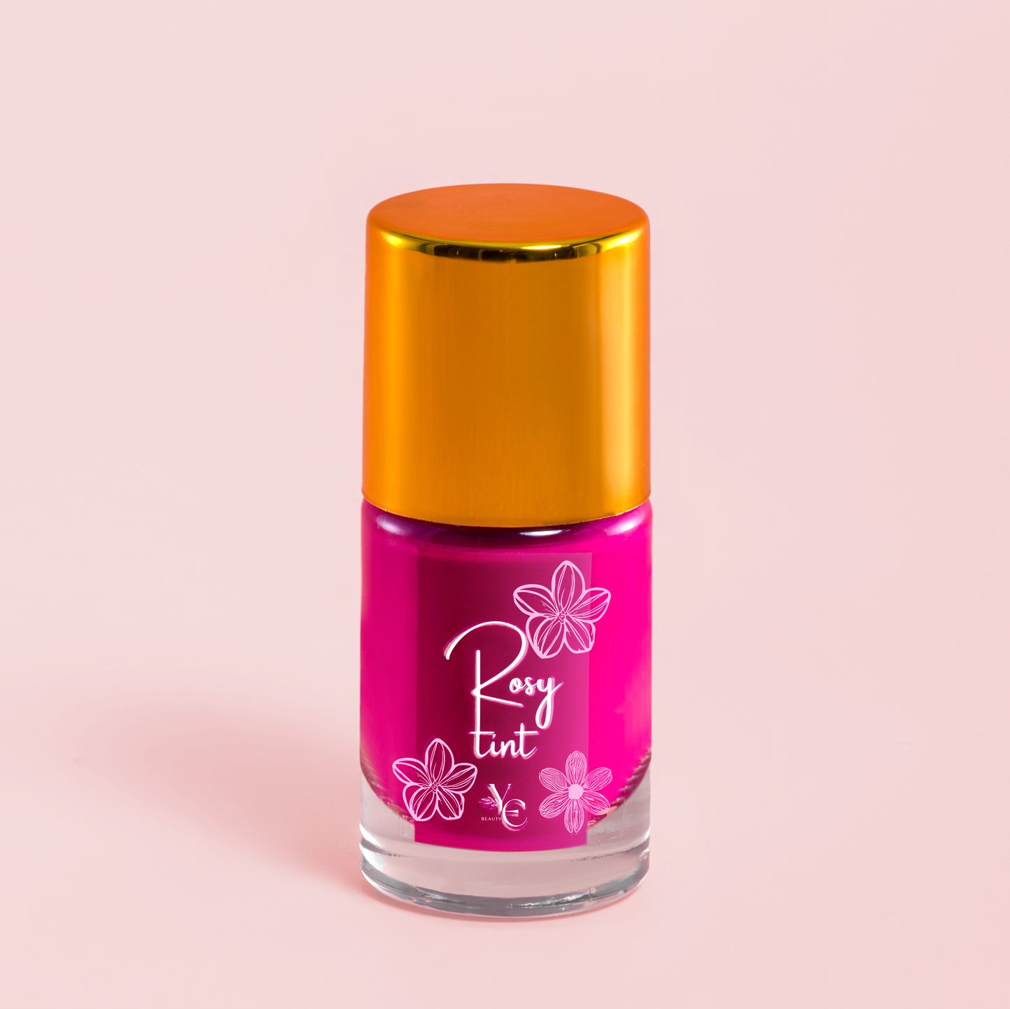 Creamy Tint