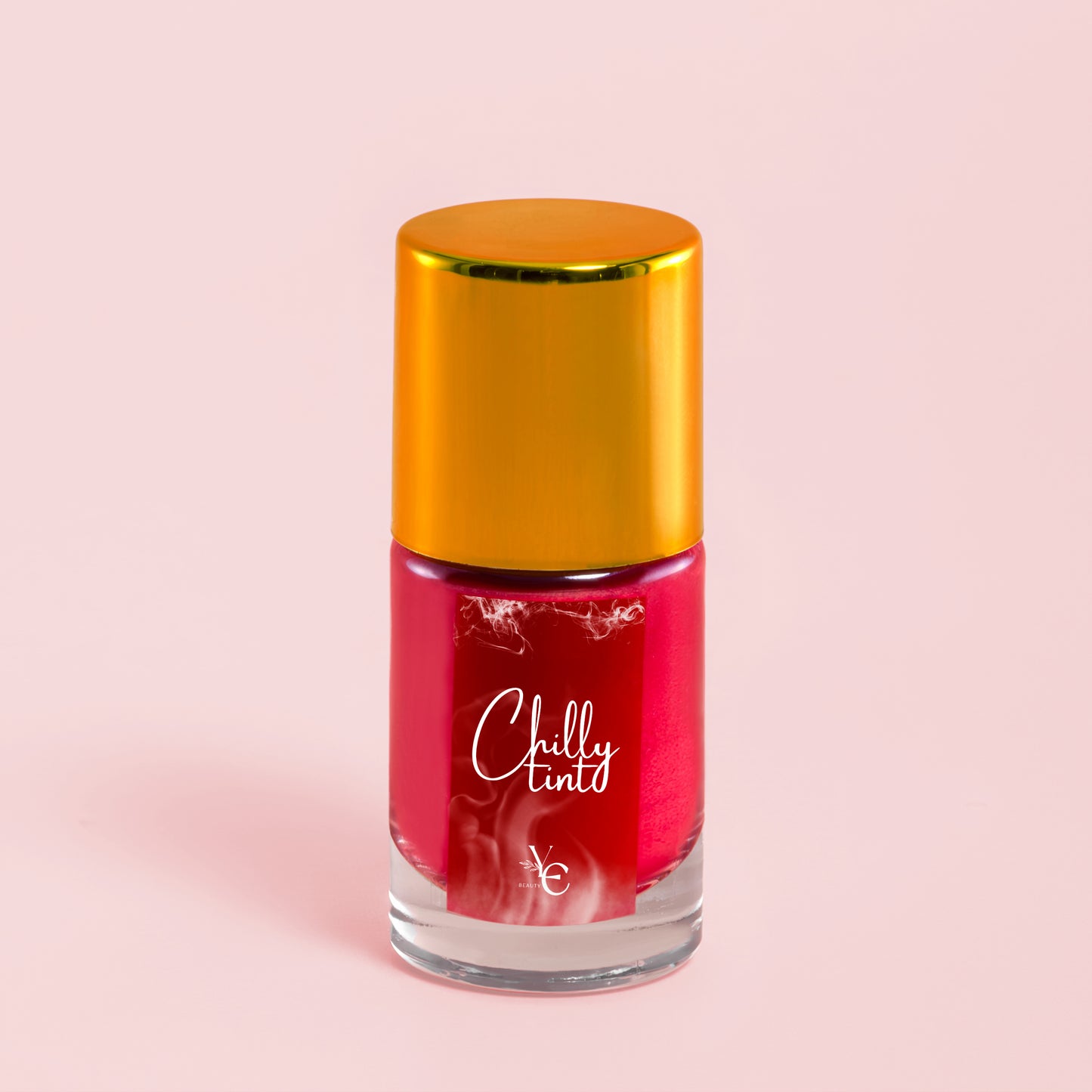 Creamy Tint