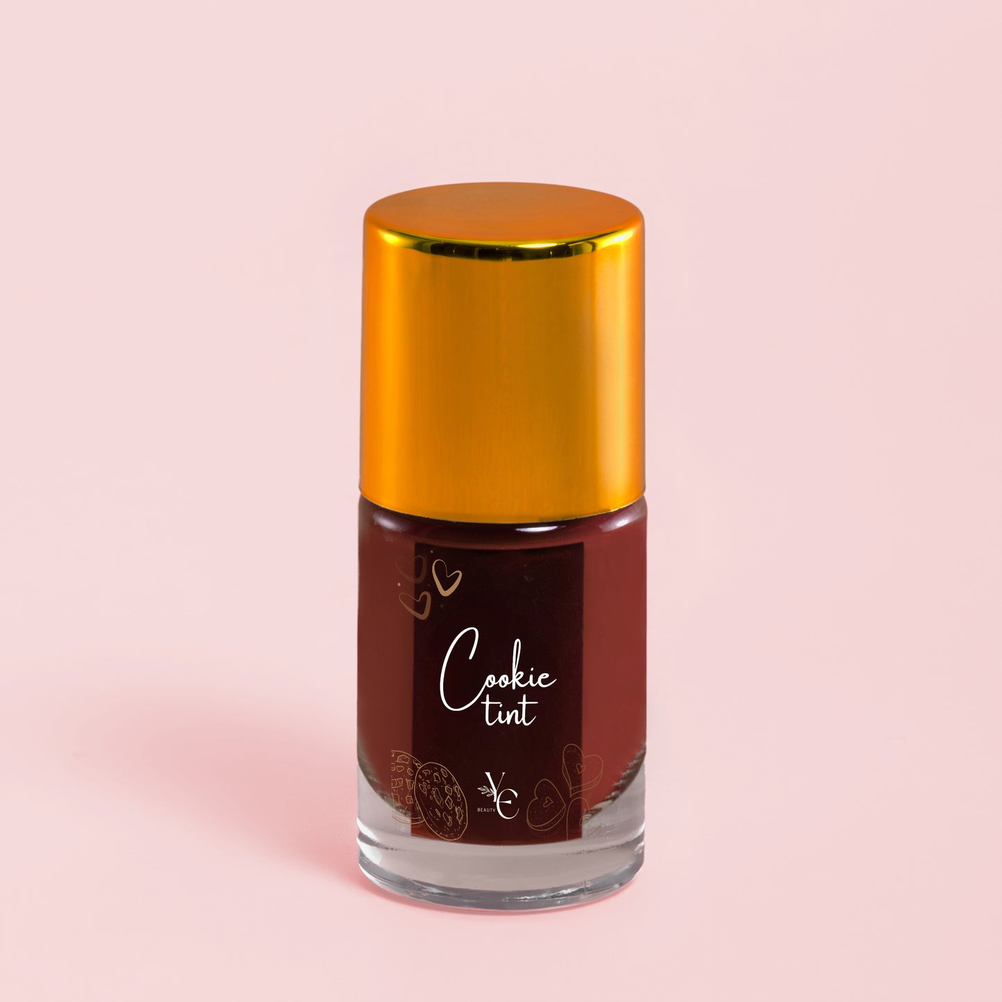 Creamy Tint