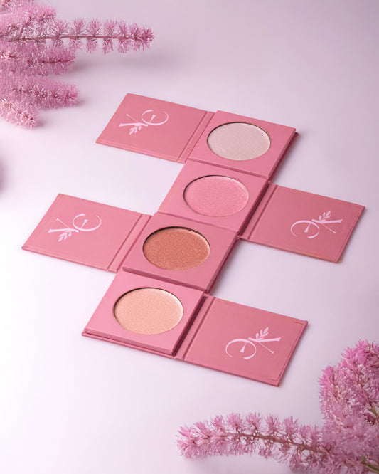 Compact Highlighter